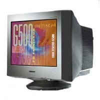 Monitor Sony, monitor di Sony Multiscan G500, Sony monitor, Sony Multiscan G500 monitor, PC Monitor Sony, Sony monitor pc, pc del monitor Sony Multiscan G500, Sony Multiscan G500 specifiche, Sony Multiscan G500