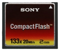 Sony scheda di memoria, scheda di memoria Sony NCFC2G, scheda di memoria Sony, scheda di memoria Sony NCFC2G, memory stick Sony, Sony Memory Stick, Sony NCFC2G, Sony specifiche NCFC2G, Sony NCFC2G