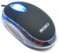 Sony Mouse ottico USB nero, Sony Optical Mouse Nero recensione USB, Sony Optical Mouse specifiche USB nero, specifiche Sony Mouse ottico USB nero, recensione Sony Mouse ottico USB nero, Sony Mouse Ottico USB Nero prezzo, prezzo di Sony Optical Mouse