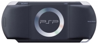 Sony PlayStation Portable Base Pack photo, Sony PlayStation Portable Base Pack photos, Sony PlayStation Portable Base Pack immagine, Sony PlayStation Portable Base Pack immagini, Sony foto