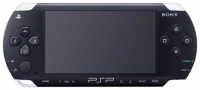 Sony PlayStation Portable Entertainment Pack photo, Sony PlayStation Portable Entertainment Pack photos, Sony PlayStation Portable Entertainment Pack immagine, Sony PlayStation Portable Entertainment Pack immagini, Sony foto