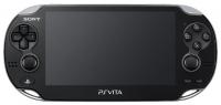 sistemi di gioco, console di gioco Sony, console per videogiochi di Sony, Sony PlayStation Vita 3G/Wi-Fi recensioni, Sony PlayStation Vita 3G/Wi-Fi specifiche, console di gioco Sony PlayStation Vita 3G/Wi-Fi recensione, Sony PlayStation Vita 3G/Wi -Fi, So