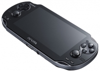 Sony PlayStation Vita 3G/Wi-Fi photo, Sony PlayStation Vita 3G/Wi-Fi photos, Sony PlayStation Vita 3G/Wi-Fi immagine, Sony PlayStation Vita 3G/Wi-Fi immagini, Sony foto