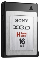 Sony scheda di memoria, scheda di memoria Sony QDH16, scheda di memoria Sony, Sony scheda di memoria QDH16, memory stick Sony, Sony Memory Stick, Sony QDH16, Sony QDH16 specifiche, Sony QDH16