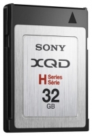 Sony scheda di memoria, scheda di memoria Sony QDH32, scheda di memoria Sony, Sony scheda di memoria QDH32, memory stick Sony, Sony Memory Stick, Sony QDH32, Sony QDH32 specifiche, Sony QDH32