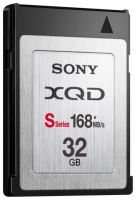 Sony scheda di memoria, scheda di memoria Sony QDS32, scheda di memoria Sony, Sony scheda di memoria QDS32, memory stick Sony, Sony Memory Stick, Sony QDS32, Sony QDS32 specifiche, Sony QDS32
