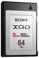 Sony scheda di memoria, scheda di memoria Sony QDS64, scheda di memoria Sony, Sony scheda di memoria QDS64, memory stick Sony, Sony Memory Stick, Sony QDS64, Sony QDS64 specifiche, Sony QDS64