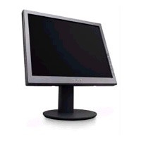 Monitor Sony, un monitor Sony SDM-S53/H, monitor Sony, Sony SDM-S53/H monitor, PC Monitor Sony, Sony monitor pc, pc del monitor Sony SDM-S53/H, Sony SDM-S53/Specifiche H, Sony SDM-S53/H