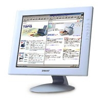 Monitor Sony, un monitor Sony SDM-S71, Sony monitor Sony SDM-S71 monitor, PC Monitor Sony, Sony monitor pc, pc del monitor Sony SDM-S71, Sony SDM-S71 specifiche, Sony SDM-S71