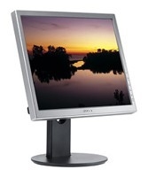 Monitor Sony, un monitor Sony SDM-S75A, monitor Sony, Sony SDM-S75A monitor, PC Monitor Sony, Sony monitor pc, pc del monitor Sony SDM-S75A, Sony SDM-S75A specifiche, Sony SDM-S75A