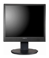Monitor Sony, un monitor Sony SDM-X75F, monitor Sony, Sony SDM-X75F monitor, PC Monitor Sony, Sony monitor pc, pc del monitor Sony SDM-X75F, Sony SDM-specifiche X75F, Sony SDM-X75F