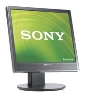 Monitor Sony, un monitor Sony SDM-X75K, monitor Sony, Sony SDM-X75K monitor, PC Monitor Sony, Sony monitor pc, pc del monitor Sony SDM-X75K, Sony SDM-specifiche X75K, Sony SDM-X75K