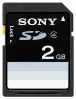 Sony scheda di memoria, scheda di memoria Sony SF2N, scheda di memoria Sony, scheda di memoria Sony SF2N, memory stick Sony, Sony Memory Stick, Sony SF2N, Sony specifiche SF2N, Sony SF2N