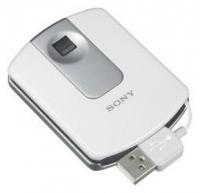 Sony SMU-M10W Bianco USB, Sony SMU-M10W Bianco recensione USB, Sony SMU-M10W Bianco specifiche USB, specifiche Sony SMU-M10W Bianco USB, recensione Sony SMU-M10W Bianco USB, Sony SMU-M10W Bianco prezzi USB, prezzo Sony SMU -M10W Bianco USB, Sony SMU-M10W Bianco USB