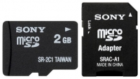 Sony scheda di memoria, scheda di memoria Sony SR2A1, scheda di memoria Sony, Sony scheda di memoria SR2A1, memory stick Sony, Sony Memory Stick, Sony SR2A1, Sony SR2A1 specifiche, Sony SR2A1