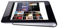Sony Tablet S 32GB + Yota photo, Sony Tablet S 32GB + Yota photos, Sony Tablet S 32GB + Yota immagine, Sony Tablet S 32GB + Yota immagini, Sony foto