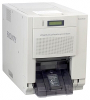 stampanti Sony, stampante Sony UP-DR150, stampanti Sony, Sony stampante UP-DR150, MFP Sony, Sony MFP, MFP Sony UP-DR150, Sony UP-DR150 specifiche, Sony UP-DR150, Sony UP-DR150 MFP, Sony UP- specificazione DR150