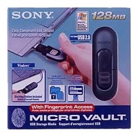 usb flash drive Sony, usb flash Sony USM-128C, Sony flash USB, flash drive Sony USM-128C, Thumb Drive Sony, flash drive USB Sony, Sony USM-128C