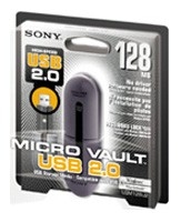 usb flash drive Sony, usb flash Sony USM-128U2//M2, Sony flash USB, flash drive Sony USM-128U2//M2, Thumb Drive Sony, flash drive USB Sony, Sony USM-128U2//M2