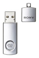 usb flash drive Sony, usb flash Sony USM-256D, Sony flash USB, flash drive Sony USM-256D, Thumb Drive Sony, flash drive USB Sony, Sony USM-256D
