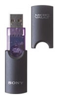 usb flash drive Sony, usb flash Sony USM-256E, Sony flash USB, flash drive Sony USM-256E, Thumb Drive Sony, flash drive USB Sony, Sony USM-256E