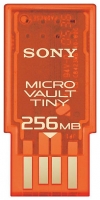 usb flash drive Sony, usb flash Sony USM-256H, Sony flash USB, flash drive Sony USM-256H, Thumb Drive Sony, flash drive USB Sony, Sony USM-256H