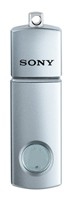 usb flash drive Sony, usb flash Sony USM-2GD, Sony flash USB, flash drive Sony USM-2GD, Thumb Drive Sony, flash drive USB Sony, Sony USM-2GD