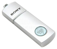 usb flash drive Sony, usb flash Sony USM-512D, Sony flash USB, flash drive Sony USM-512D, Thumb Drive Sony, flash drive USB Sony, Sony USM-512D