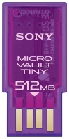 usb flash drive Sony, usb flash Sony USM-512H, Sony flash USB, flash drive Sony USM-512H, Thumb Drive Sony, flash drive USB Sony, Sony USM-512H