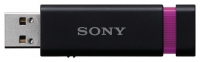 usb flash drive Sony, usb flash Sony USM16GL, Sony flash USB, flash drive Sony USM16GL, Thumb Drive Sony, flash drive USB Sony, Sony USM16GL