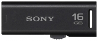 usb flash drive Sony, usb flash Sony USM16GR, Sony flash USB, flash drive Sony USM16GR, Thumb Drive Sony, flash drive USB Sony, Sony USM16GR