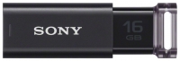 usb flash drive Sony, usb flash Sony USM16GUB, Sony flash USB, flash drive Sony USM16GUB, Thumb Drive Sony, flash drive USB Sony, Sony USM16GUB
