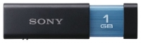usb flash drive Sony, usb flash Sony USM1GL, Sony flash USB, flash drive Sony USM1GL, Thumb Drive Sony, flash drive USB Sony, Sony USM1GL