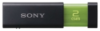 usb flash drive Sony, usb flash Sony USM2GL, Sony flash USB, flash drive Sony USM2GL, Thumb Drive Sony, flash drive USB Sony, Sony USM2GL