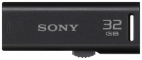 usb flash drive Sony, usb flash Sony USM32GR, Sony flash USB, flash drive Sony USM32GR, Thumb Drive Sony, flash drive USB Sony, Sony USM32GR