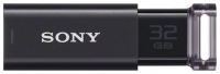 usb flash drive Sony, usb flash Sony USM32GUB, Sony flash USB, flash drive Sony USM32GUB, Thumb Drive Sony, flash drive USB Sony, Sony USM32GUB