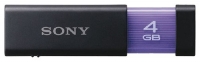 usb flash drive Sony, usb flash Sony USM4GL, Sony flash USB, flash drive Sony USM4GL, Thumb Drive Sony, flash drive USB Sony, Sony USM4GL