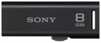 usb flash drive Sony, usb flash Sony USM8GR, Sony flash USB, flash drive Sony USM8GR, Thumb Drive Sony, flash drive USB Sony, Sony USM8GR