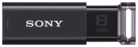 usb flash drive Sony, usb flash Sony USM8GUB, Sony flash USB, flash drive Sony USM8GUB, Thumb Drive Sony, flash drive USB Sony, Sony USM8GUB
