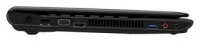 laptop Sony, notebook Sony VAIO SVE1411E1R (Pentium B970 2300 Mhz/14.0