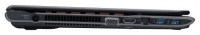 laptop Sony, notebook Sony VAIO SVE14A1V1R (Core i5 2450M 2500 Mhz/14.0