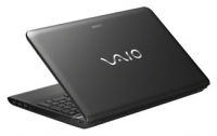 Sony VAIO SVE1511N1R (Core i3 2370M 2400 Mhz/15.5"/1366x768/4096Mb/500Gb/DVD-RW/Wi-Fi/Bluetooth/Win 7 HB 64) photo, Sony VAIO SVE1511N1R (Core i3 2370M 2400 Mhz/15.5"/1366x768/4096Mb/500Gb/DVD-RW/Wi-Fi/Bluetooth/Win 7 HB 64) photos, Sony VAIO SVE1511N1R (Core i3 2370M 2400 Mhz/15.5"/1366x768/4096Mb/500Gb/DVD-RW/Wi-Fi/Bluetooth/Win 7 HB 64) immagine, Sony VAIO SVE1511N1R (Core i3 2370M 2400 Mhz/15.5"/1366x768/4096Mb/500Gb/DVD-RW/Wi-Fi/Bluetooth/Win 7 HB 64) immagini, Sony foto