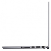 Sony VAIO SVT1311Z9R (Core i7 3517U 1900 Mhz/13.3"/1366x768/4096Mb/128Gb/DVD no/Wi-Fi/Bluetooth/Win 7 Pro 64) photo, Sony VAIO SVT1311Z9R (Core i7 3517U 1900 Mhz/13.3"/1366x768/4096Mb/128Gb/DVD no/Wi-Fi/Bluetooth/Win 7 Pro 64) photos, Sony VAIO SVT1311Z9R (Core i7 3517U 1900 Mhz/13.3"/1366x768/4096Mb/128Gb/DVD no/Wi-Fi/Bluetooth/Win 7 Pro 64) immagine, Sony VAIO SVT1311Z9R (Core i7 3517U 1900 Mhz/13.3"/1366x768/4096Mb/128Gb/DVD no/Wi-Fi/Bluetooth/Win 7 Pro 64) immagini, Sony foto