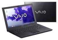 laptop Sony, notebook Sony VAIO SVZ1311V9R (Core i5 3210M 2500 Mhz/13.1