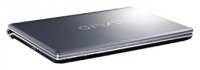 Sony VAIO VGN-AW120J (Core 2 Duo P8400 2260 Mhz/18.4"/1920x1080/4096Mb/320.0Gb/Blu-Ray/Wi-Fi/Bluetooth/Win Vista HP) photo, Sony VAIO VGN-AW120J (Core 2 Duo P8400 2260 Mhz/18.4"/1920x1080/4096Mb/320.0Gb/Blu-Ray/Wi-Fi/Bluetooth/Win Vista HP) photos, Sony VAIO VGN-AW120J (Core 2 Duo P8400 2260 Mhz/18.4"/1920x1080/4096Mb/320.0Gb/Blu-Ray/Wi-Fi/Bluetooth/Win Vista HP) immagine, Sony VAIO VGN-AW120J (Core 2 Duo P8400 2260 Mhz/18.4"/1920x1080/4096Mb/320.0Gb/Blu-Ray/Wi-Fi/Bluetooth/Win Vista HP) immagini, Sony foto