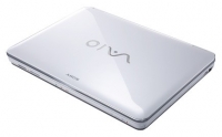 Sony VAIO VGN-CS190JTW (Core 2 Duo P8400 2260 Mhz/14.1"/1280x800/4096Mb/320.0Gb/DVD-RW/Wi-Fi/Bluetooth/Win Vista HP) photo, Sony VAIO VGN-CS190JTW (Core 2 Duo P8400 2260 Mhz/14.1"/1280x800/4096Mb/320.0Gb/DVD-RW/Wi-Fi/Bluetooth/Win Vista HP) photos, Sony VAIO VGN-CS190JTW (Core 2 Duo P8400 2260 Mhz/14.1"/1280x800/4096Mb/320.0Gb/DVD-RW/Wi-Fi/Bluetooth/Win Vista HP) immagine, Sony VAIO VGN-CS190JTW (Core 2 Duo P8400 2260 Mhz/14.1"/1280x800/4096Mb/320.0Gb/DVD-RW/Wi-Fi/Bluetooth/Win Vista HP) immagini, Sony foto