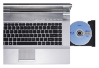 laptop Sony, notebook Sony VAIO VGN-FW11LR (Core 2 Duo P8400 2260 Mhz/16.4