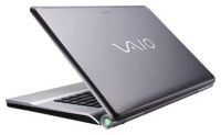 Sony VAIO VGN-FW140E (Core 2 Duo P8400 2260 Mhz/16.4"/1600x900/3072Mb/250Gb/DVD-RW/Wi-Fi/Bluetooth/Win Vista HP) photo, Sony VAIO VGN-FW140E (Core 2 Duo P8400 2260 Mhz/16.4"/1600x900/3072Mb/250Gb/DVD-RW/Wi-Fi/Bluetooth/Win Vista HP) photos, Sony VAIO VGN-FW140E (Core 2 Duo P8400 2260 Mhz/16.4"/1600x900/3072Mb/250Gb/DVD-RW/Wi-Fi/Bluetooth/Win Vista HP) immagine, Sony VAIO VGN-FW140E (Core 2 Duo P8400 2260 Mhz/16.4"/1600x900/3072Mb/250Gb/DVD-RW/Wi-Fi/Bluetooth/Win Vista HP) immagini, Sony foto