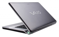 Sony VAIO VGN-FW355J (Core 2 Duo T6400 2000 Mhz/16.4"/1600x900/4096Mb/320.0Gb/Blu-Ray/Wi-Fi/Bluetooth/Win Vista HP) photo, Sony VAIO VGN-FW355J (Core 2 Duo T6400 2000 Mhz/16.4"/1600x900/4096Mb/320.0Gb/Blu-Ray/Wi-Fi/Bluetooth/Win Vista HP) photos, Sony VAIO VGN-FW355J (Core 2 Duo T6400 2000 Mhz/16.4"/1600x900/4096Mb/320.0Gb/Blu-Ray/Wi-Fi/Bluetooth/Win Vista HP) immagine, Sony VAIO VGN-FW355J (Core 2 Duo T6400 2000 Mhz/16.4"/1600x900/4096Mb/320.0Gb/Blu-Ray/Wi-Fi/Bluetooth/Win Vista HP) immagini, Sony foto