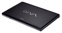 Sony VAIO VGN-FW490JEB (Core 2 Duo P8700 2530 Mhz/16.4"/1920x1080/4096Mb/320Gb/BD-RE/ATI Mobility Radeon HD 4650/Wi-Fi/Bluetooth/Win Vista HP) photo, Sony VAIO VGN-FW490JEB (Core 2 Duo P8700 2530 Mhz/16.4"/1920x1080/4096Mb/320Gb/BD-RE/ATI Mobility Radeon HD 4650/Wi-Fi/Bluetooth/Win Vista HP) photos, Sony VAIO VGN-FW490JEB (Core 2 Duo P8700 2530 Mhz/16.4"/1920x1080/4096Mb/320Gb/BD-RE/ATI Mobility Radeon HD 4650/Wi-Fi/Bluetooth/Win Vista HP) immagine, Sony VAIO VGN-FW490JEB (Core 2 Duo P8700 2530 Mhz/16.4"/1920x1080/4096Mb/320Gb/BD-RE/ATI Mobility Radeon HD 4650/Wi-Fi/Bluetooth/Win Vista HP) immagini, Sony foto